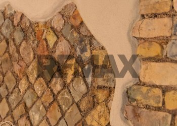 Dettagli - Apartment VIA DELLA STELLA
 
1, Portoferraio - photo 31
