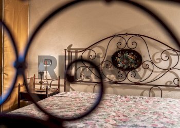 Camera / camera da letto - Apartment VIA DELLA STELLA
 
1, Portoferraio - photo 32