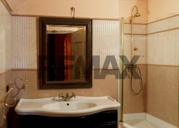 Bagno - Apartment VIA DELLA STELLA
 
1, Portoferraio - photo 33