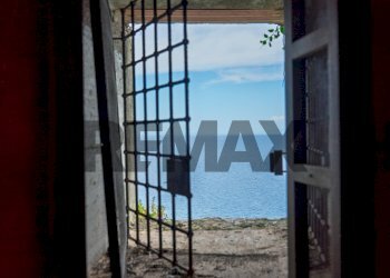 Vista dell\'acqua - Apartment VIA DELLA STELLA
 
1, Portoferraio - photo 36