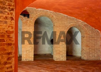 Cantina - Apartment VIA DELLA STELLA
 
1, Portoferraio - photo 39