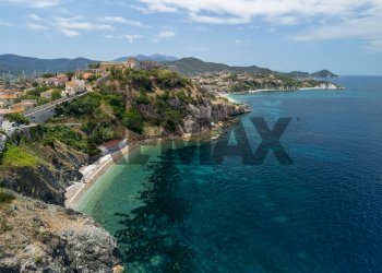 Vista dell\'acqua - Apartment VIA DELLA STELLA
 
1, Portoferraio - photo 42