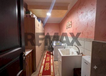 Lavanderia - Casa semi indipendente Via Moleta
 
09, Alvignano - foto 17