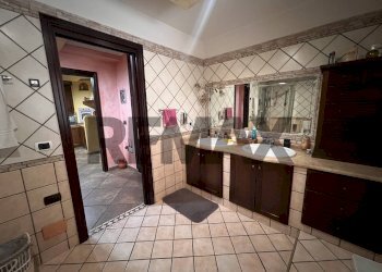 Bagno - Casa semi indipendente Via Moleta
 
09, Alvignano - foto 19