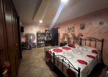 Camera / camera da letto - Casa semi indipendente Via Moleta
 
09, Alvignano - foto 23