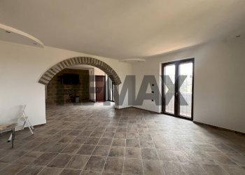 Stanza vuota - Casa semi indipendente Via Moleta
 
09, Alvignano - foto 28