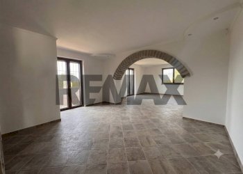 Stanza vuota - Casa semi indipendente Via Moleta
 
09, Alvignano - foto 29