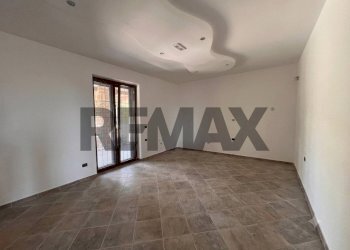 Stanza vuota - Casa semi indipendente Via Moleta
 
09, Alvignano - foto 30