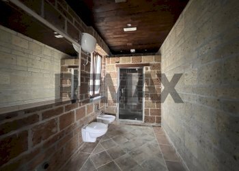 Bagno - Casa semi indipendente Via Moleta
 
09, Alvignano - foto 32