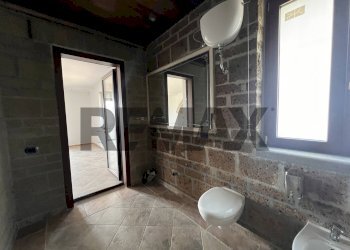 Bagno - Casa semi indipendente Via Moleta
 
09, Alvignano - foto 33