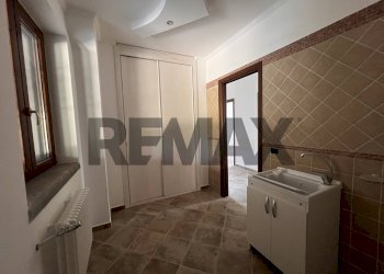 Lavanderia - Casa semi indipendente Via Moleta
 
09, Alvignano - foto 35