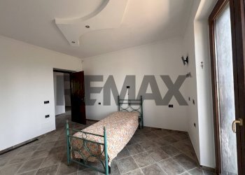 Camera / camera da letto - Casa semi indipendente Via Moleta
 
09, Alvignano - foto 36