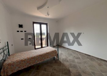 Camera / camera da letto - Casa semi indipendente Via Moleta
 
09, Alvignano - foto 37
