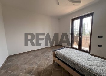 Camera / camera da letto - Casa semi indipendente Via Moleta
 
09, Alvignano - foto 40