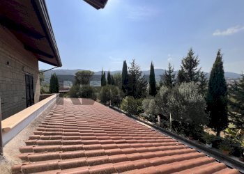 Balcone - Casa semi indipendente Via Moleta
 
09, Alvignano - foto 41