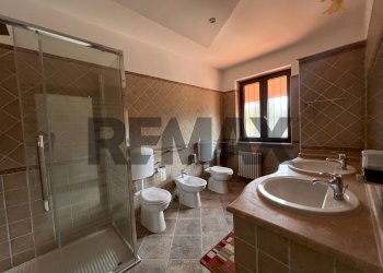 Bagno - Casa semi indipendente Via Moleta
 
09, Alvignano - foto 42