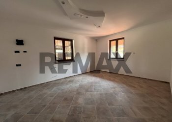 Stanza vuota - Casa semi indipendente Via Moleta
 
09, Alvignano - foto 44