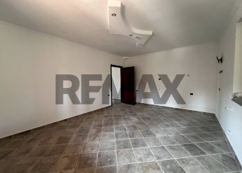 Stanza vuota - Casa semi indipendente Via Moleta
 
09, Alvignano - foto 45