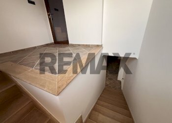 Scale - Casa semi indipendente Via Moleta
 
09, Alvignano - foto 46