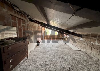 Parcheggio - Casa semi indipendente Via Moleta
 
09, Alvignano - foto 47