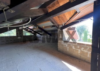 Parcheggio - Casa semi indipendente Via Moleta
 
09, Alvignano - foto 48