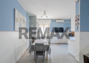Sala da pranzo - Casa indipendente via Garibaldi
 
95, Marnate - foto 11
