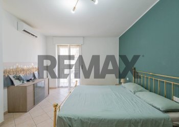 Camera / camera da letto - Casa indipendente via Garibaldi
 
95, Marnate - foto 17