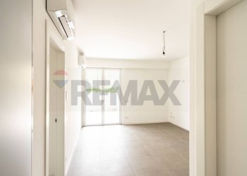 Stanza vuota - Bilocale generale ardoino
 
205, Diano Marina - foto 3