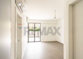 Stanza vuota - Bilocale generale ardoino
 
205, Diano Marina - foto 4
