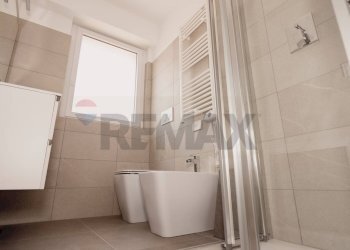 Bagno - Bilocale generale ardoino
 
205, Diano Marina - foto 8