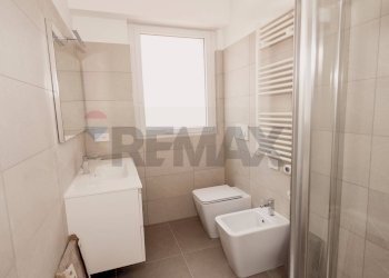 Bagno - Bilocale generale ardoino
 
205, Diano Marina - foto 10