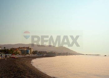 Vista dell\'acqua - Bilocale generale ardoino
 
205, Diano Marina - foto 17