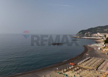 Vista dell\'acqua - Bilocale generale ardoino
 
205, Diano Marina - foto 18