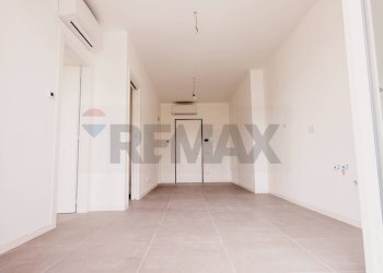 Stanza vuota - Trilocale GENERALE ARDOINO
 
205, Diano Marina - foto 2