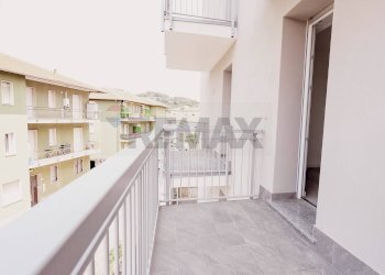 Balcone - Trilocale GENERALE ARDOINO
 
205, Diano Marina - foto 3
