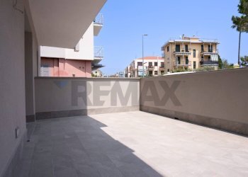 Terrazza - Bilocale Generale ardoino
 
205, Diano Marina - foto 3