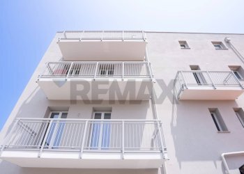 Edificio all\'aperto - Bilocale Generale ardoino
 
205, Diano Marina - foto 6