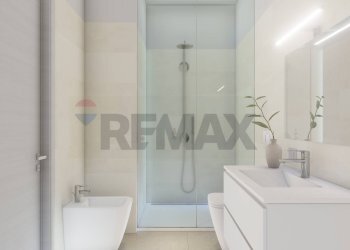 Bagno - Bilocale Generale ardoino
 
205, Diano Marina - foto 31