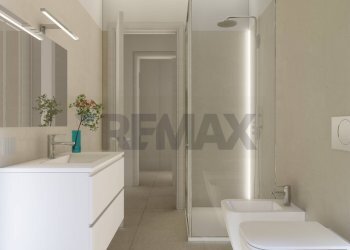 Bagno - Trilocale generale ardoino
 
205, Diano Marina - foto 36