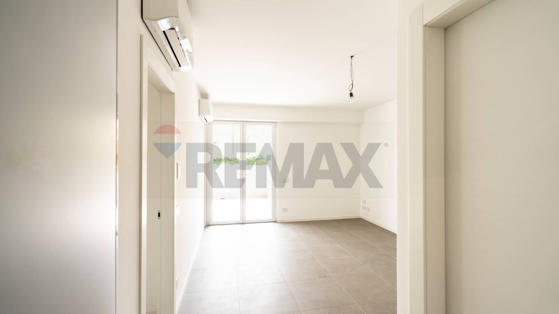 Stanza vuota - Bilocale generale ardoino
 
205, Diano Marina - foto 1