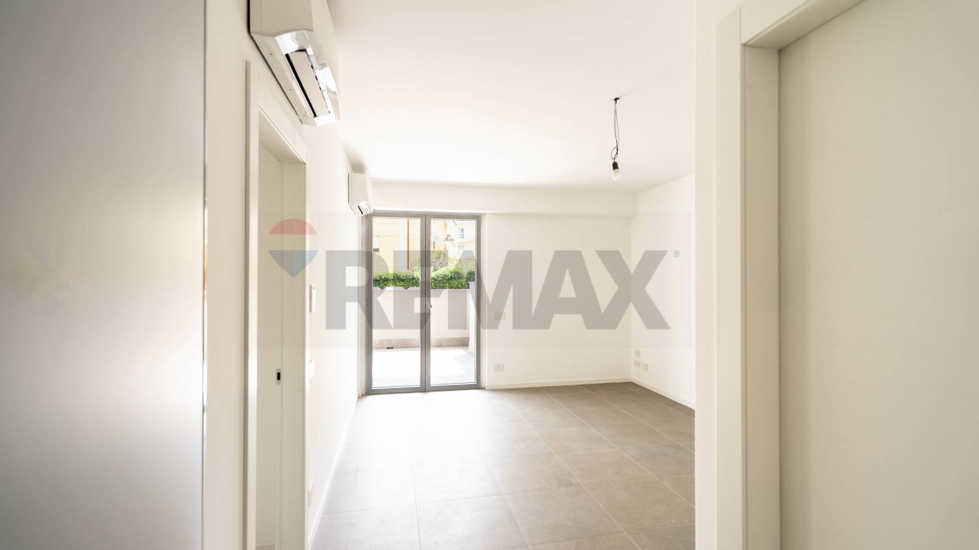 Stanza vuota - Bilocale generale ardoino
205, Diano Marina - foto 2
