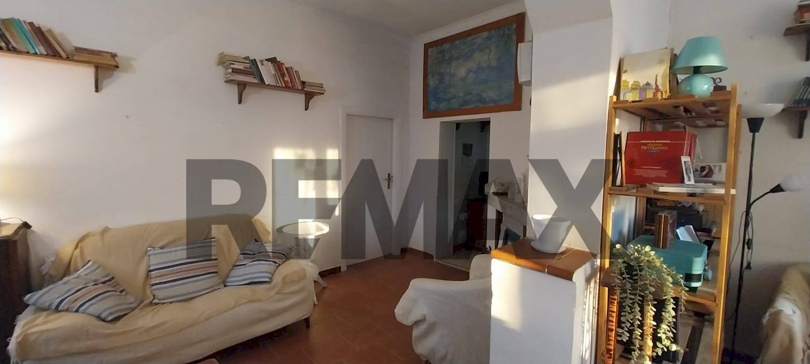 Soggiorno - Villa Via Torre Scafati
50, Giugliano in Campania - photo 3
