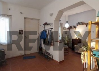 Hall / corridoio - Villa Via Torre Scafati
 
50, Giugliano in Campania - photo 2