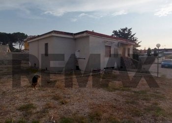 Casa all\'aperto - Villa Via Torre Scafati
 
50, Giugliano in Campania - photo 5