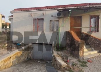Casa all\'aperto - Villa Via Torre Scafati
 
50, Giugliano in Campania - photo 7