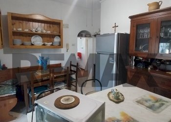 Sala da pranzo - Villa Via Torre Scafati
50, Giugliano in Campania - photo 7