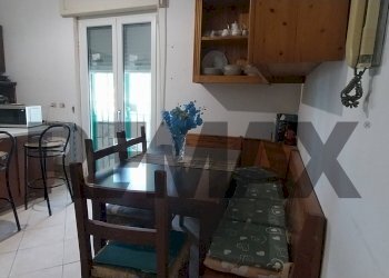 Sala da pranzo - Villa Via Torre Scafati
50, Giugliano in Campania - photo 8