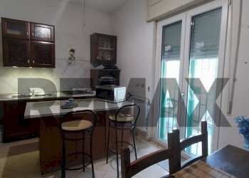 Cucina - Villa Via Torre Scafati
50, Giugliano in Campania - photo 9
