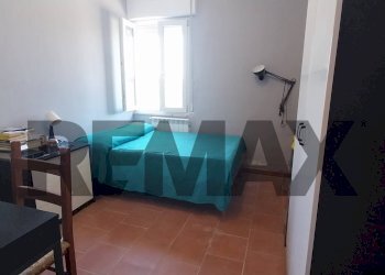 Camera / camera da letto - Villa Via Torre Scafati
50, Giugliano in Campania - photo 13