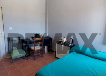 Camera / camera da letto - Villa Via Torre Scafati
50, Giugliano in Campania - photo 14